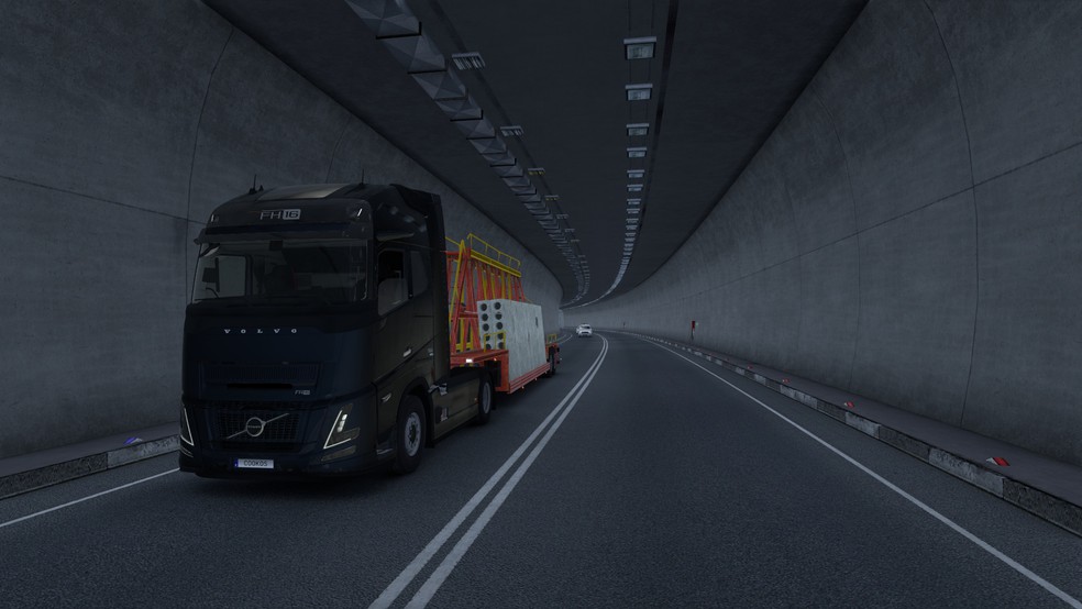 Image by CooTrucker