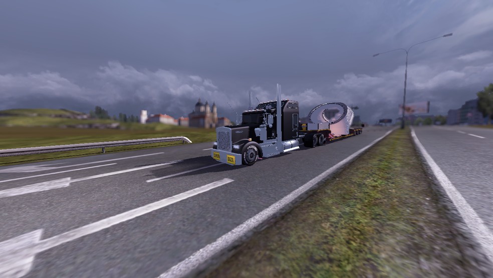 Image by Thegusta100