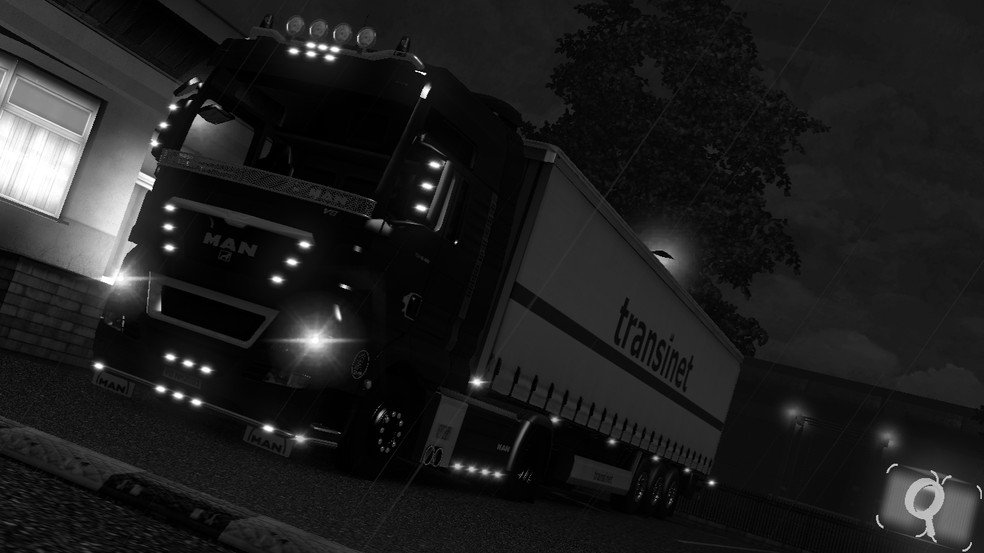 Image by Trucker456