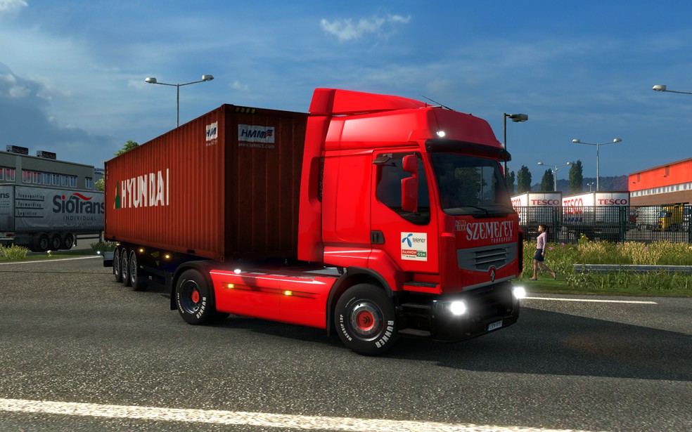 Image by Ravenscraig