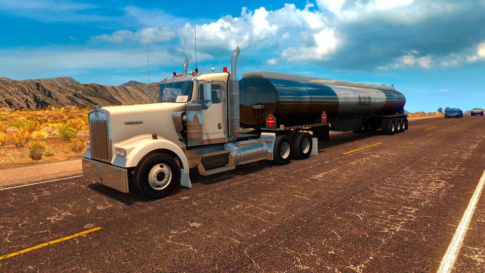 Image by serjkakserj