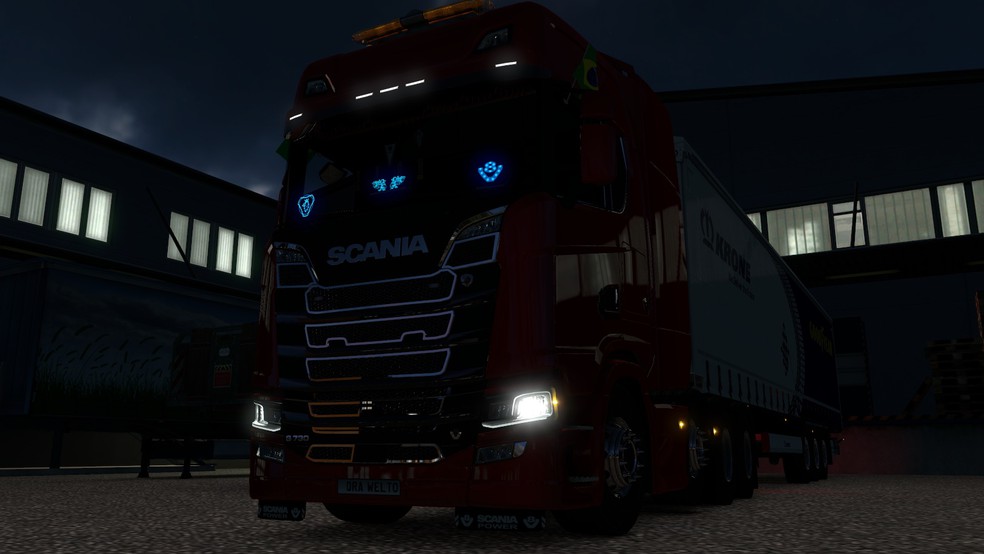 Image by Welto_Alves