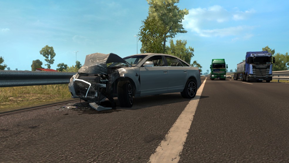 Image by SimonKola23456