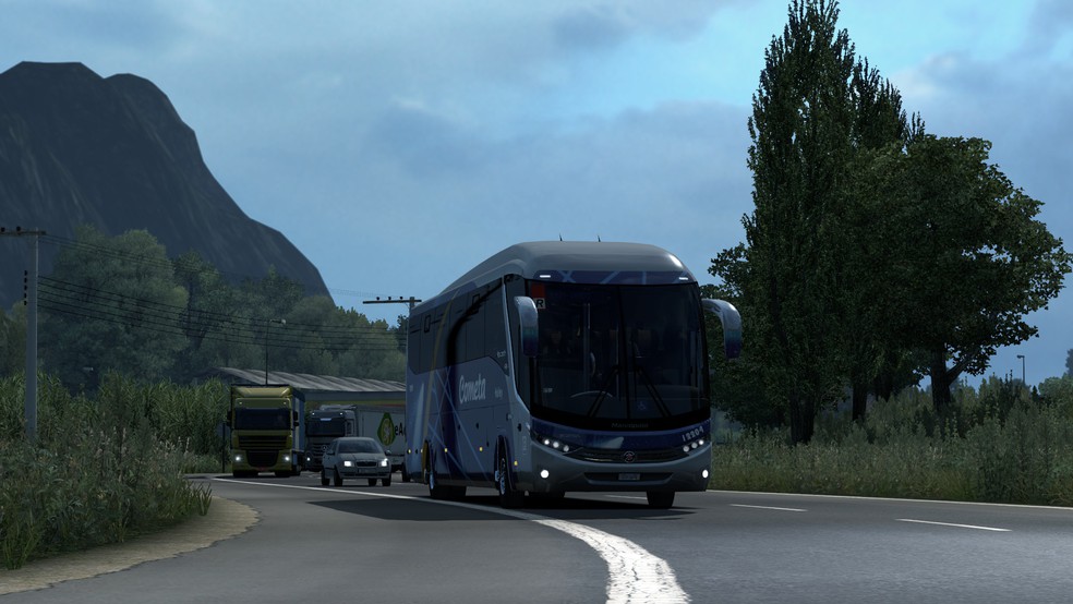 Image by Cleiton_Silva