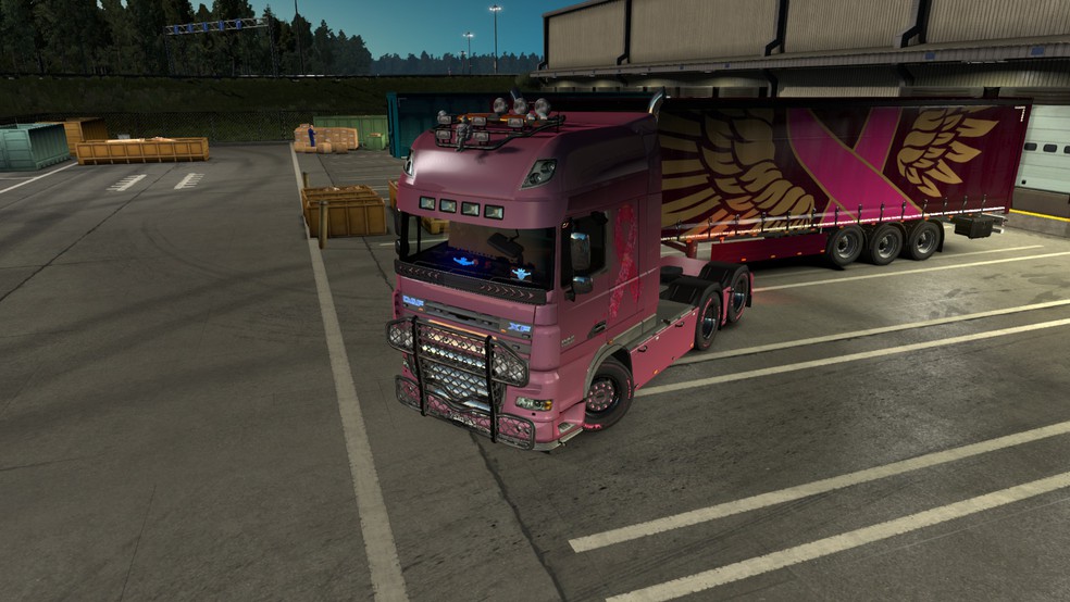 Image by SirBigPapaBear