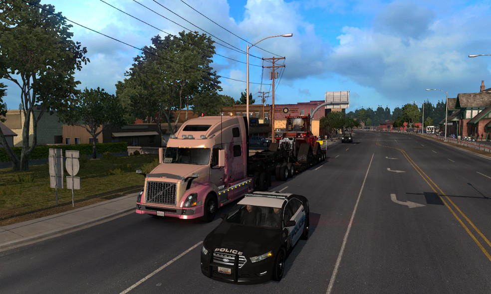 Image by Erzurumlu_Oguz