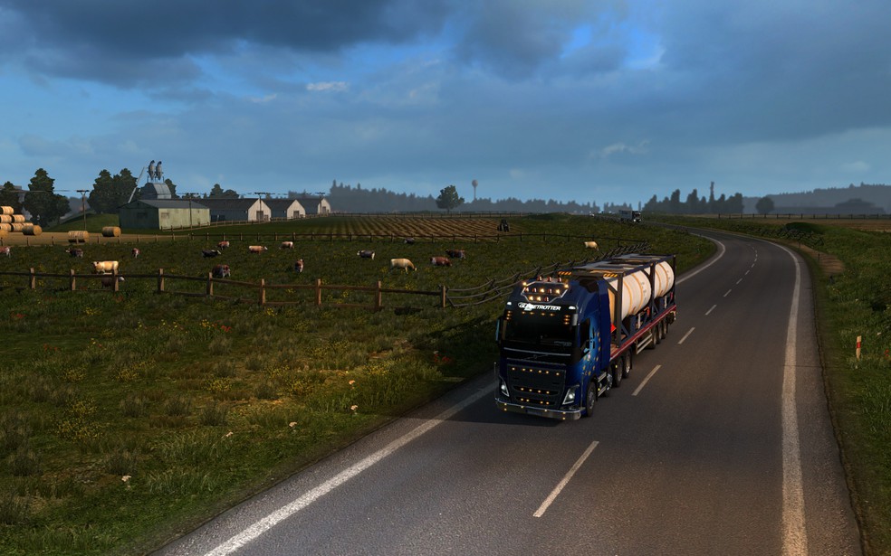 Image by TOROPOVSTEPAN