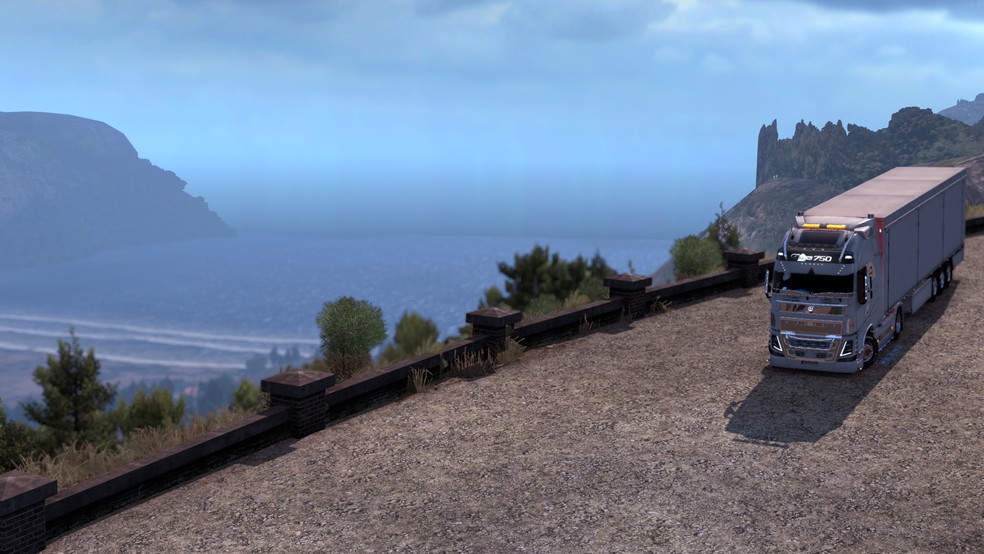 Image by Berkutay5406