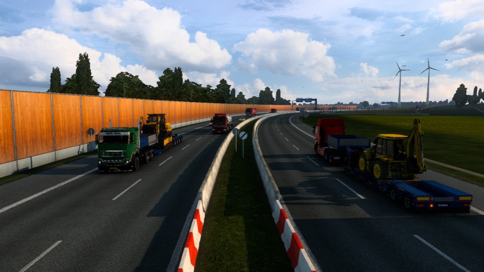 Image by BeaStLy_Buds_Inc