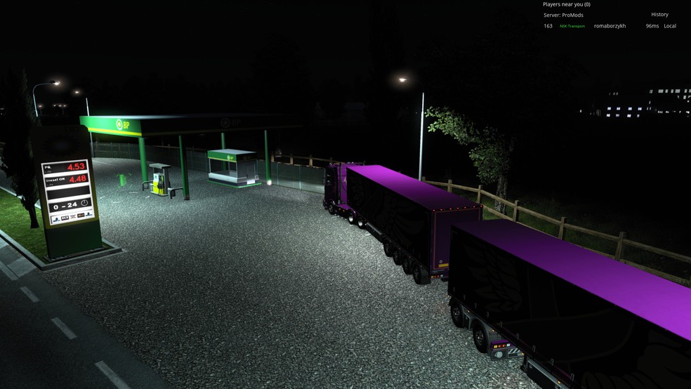 Image by romaborzykh