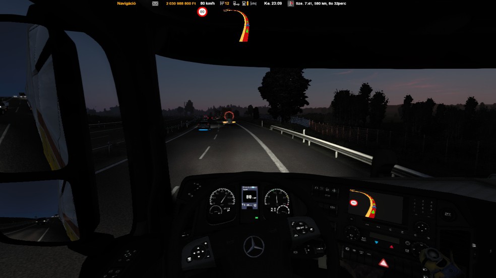 Image by patrik6903