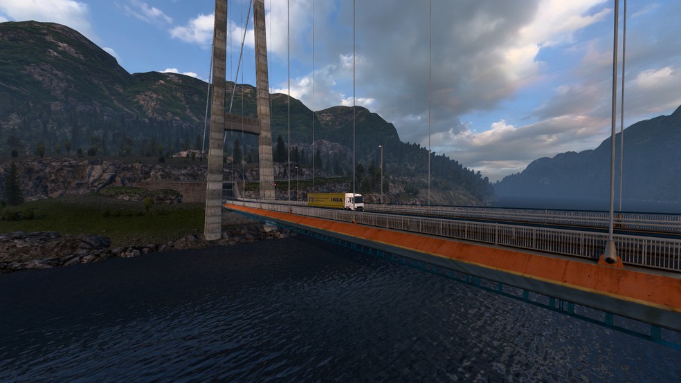 Image by Gameplayer0815