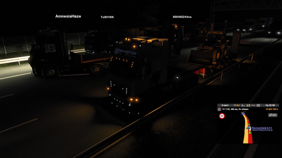 Image by Dimka126RUS