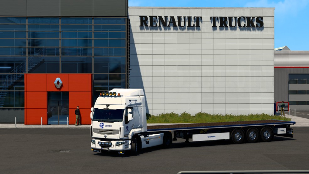 Image by LucasVanDerSpin