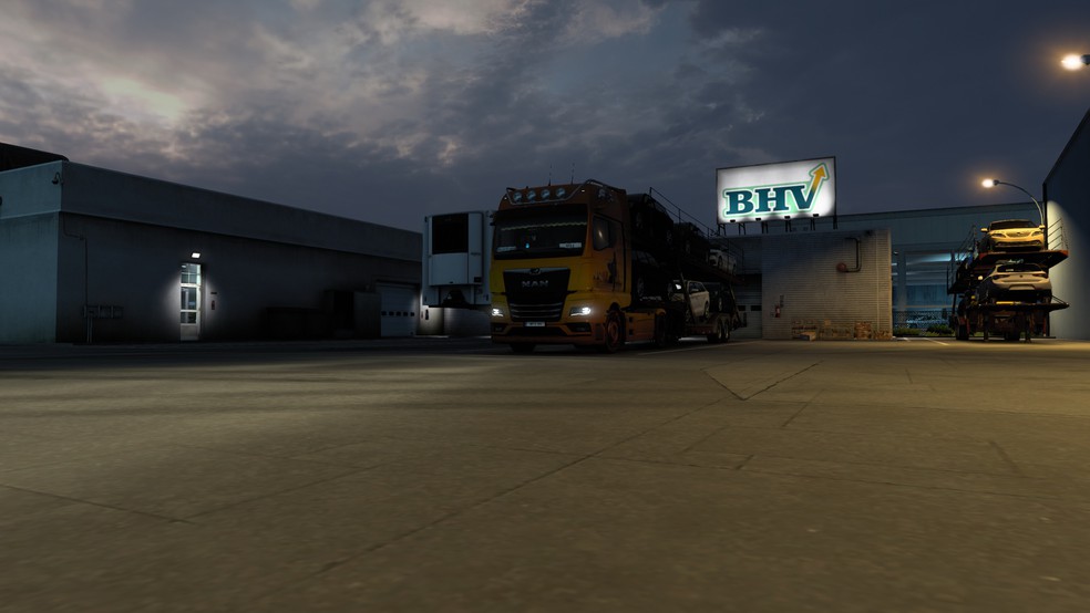 Image by roadracer94