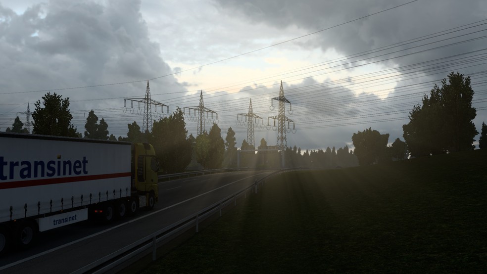 Image by BigShoe44