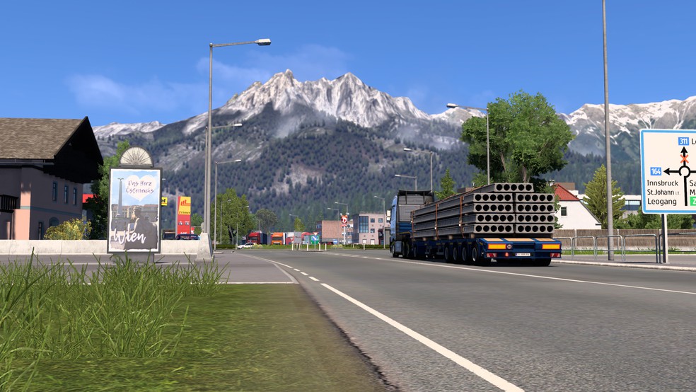 Image by rideforsanity