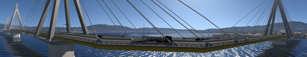 Image by TalkNerdyToMe