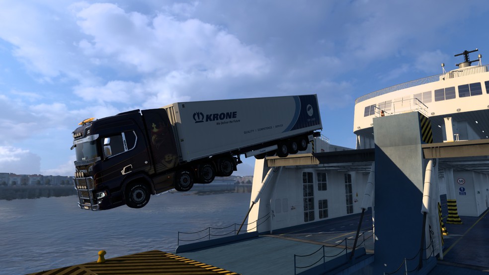 Image by deepblue1337