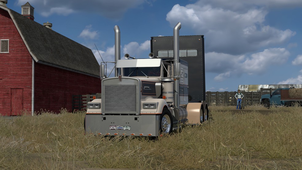 Image by mrtryhard40