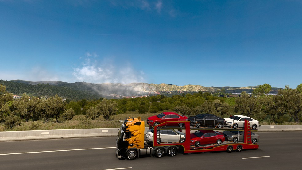 Image by pepperspray0815