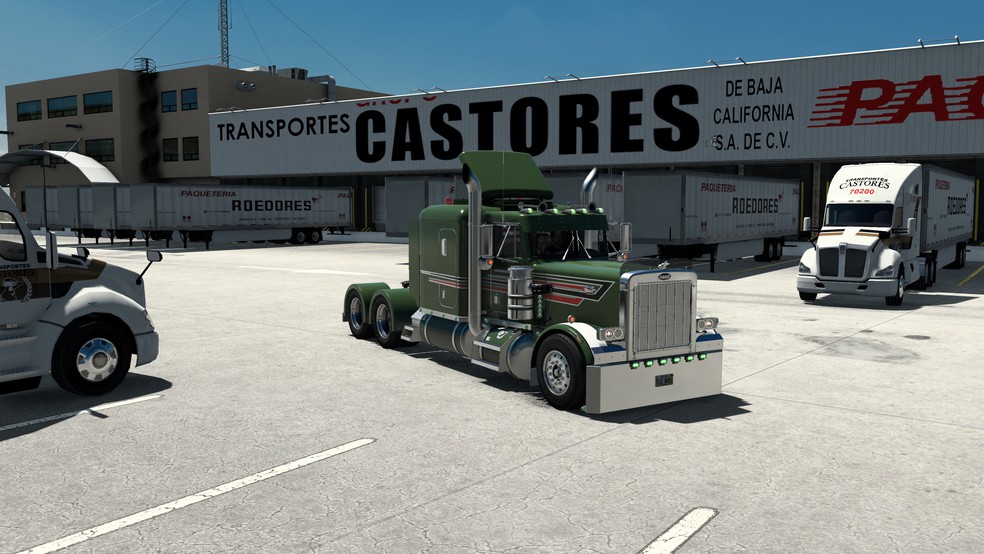 Image by LearnerDriver