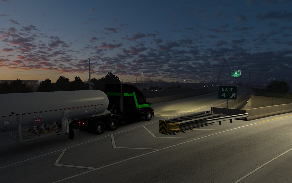 Image by ExtraContinent