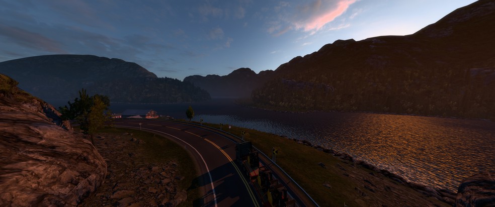 Image by Pauliador509