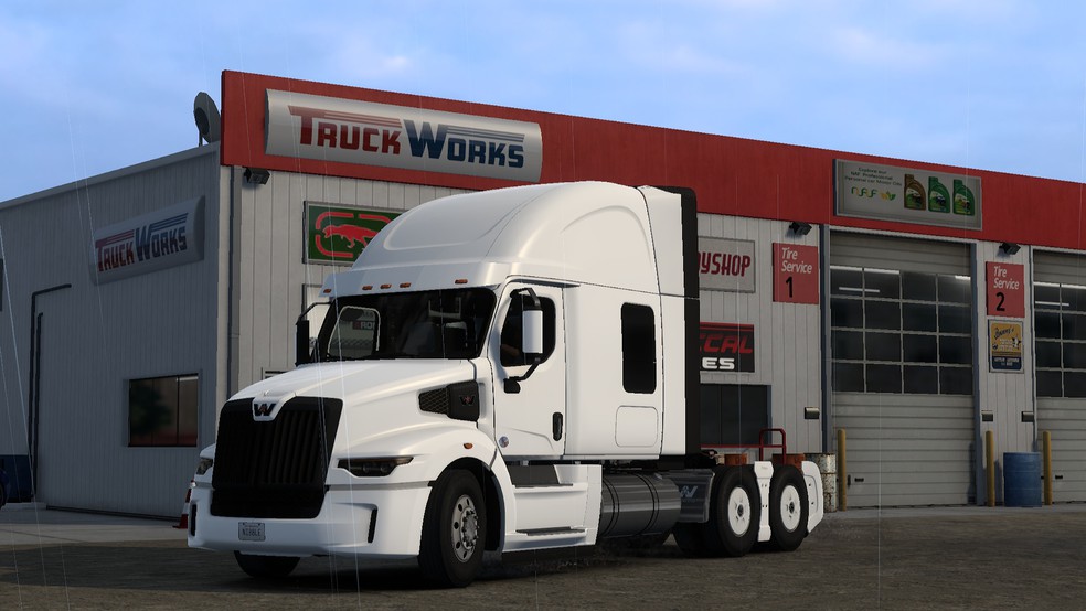 Image by NibbleSharkedo