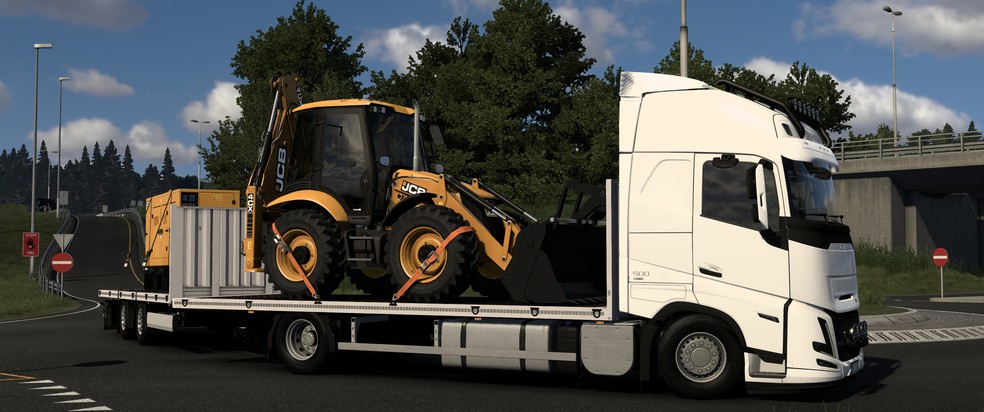 Image by dannyfroge68