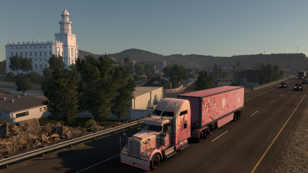 Image by Erzurumlu_Oguz