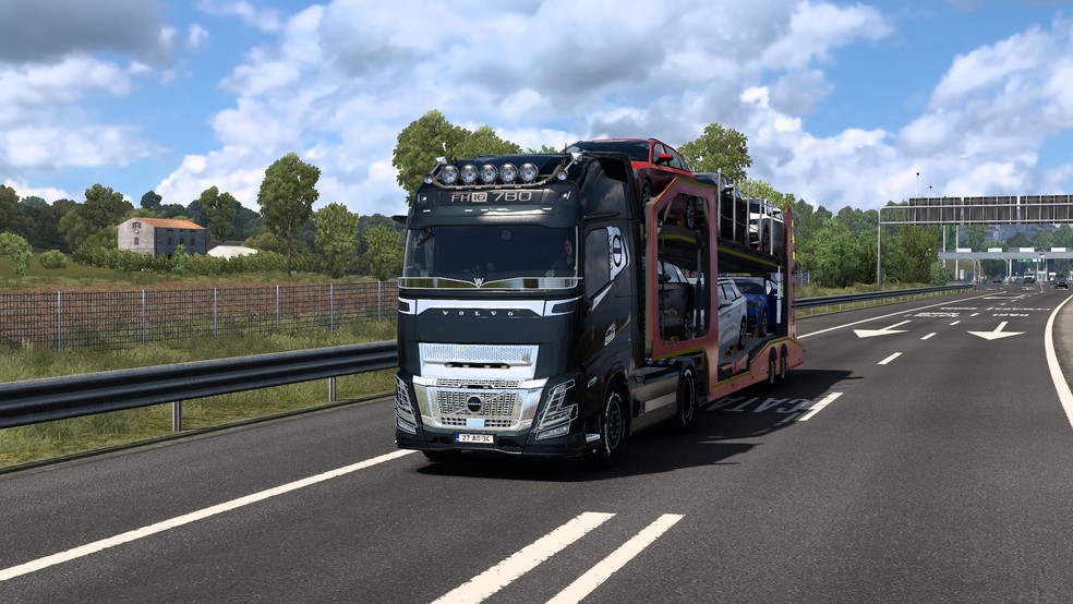 Image by ozmen27kadir