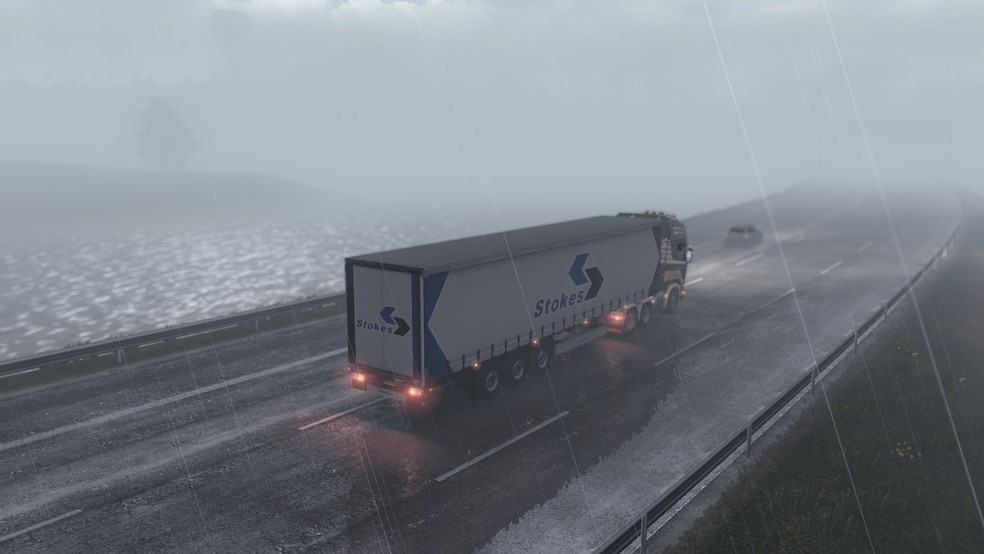 Image by SIMONERZ
