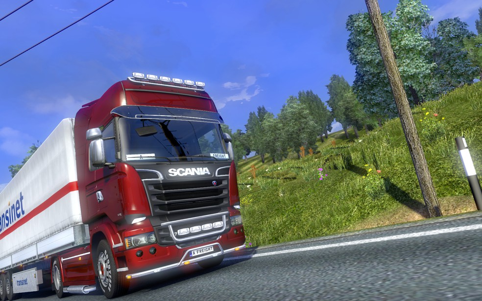 Image by Guitarman0099