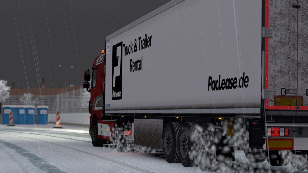 Image by Evgenii96rus