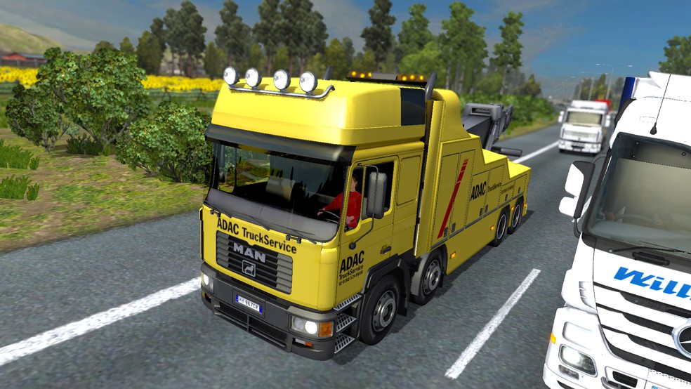 Image by RuriTsubame