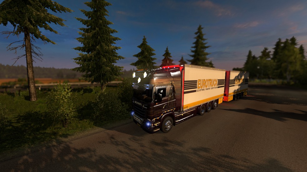 Image by DieselRambo