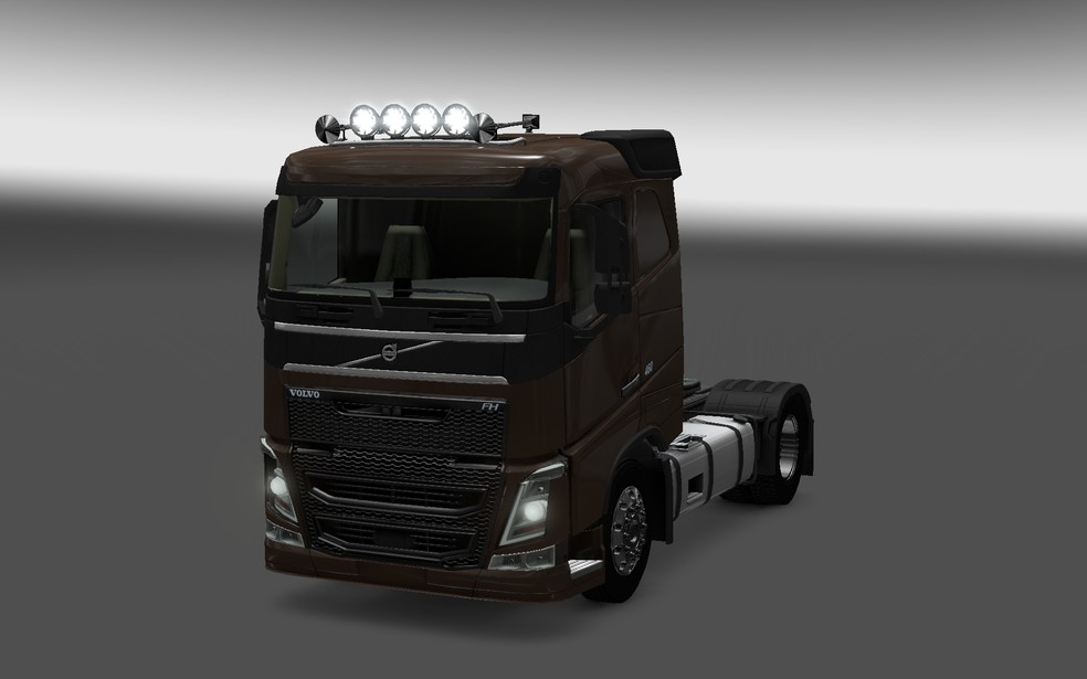 Image by Scanialover12