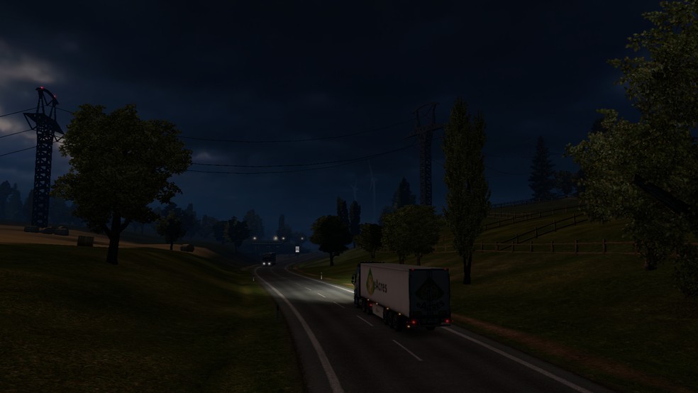 Image by TheMadCk