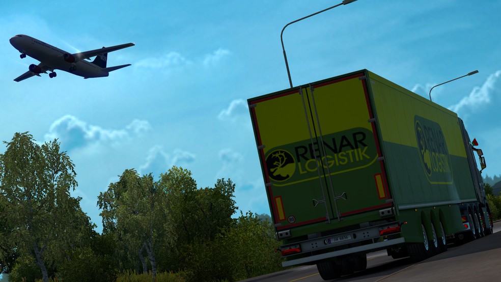 Image by GenaBelorus