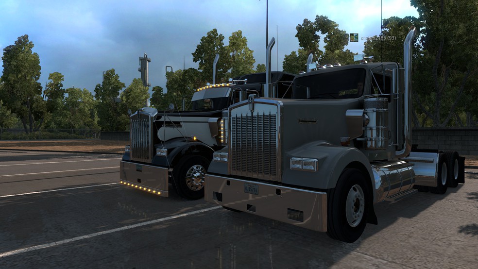 Image by gotit4cheap1