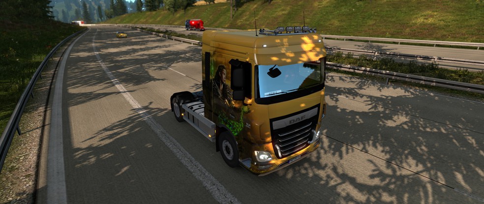 Image by uteliaskissa