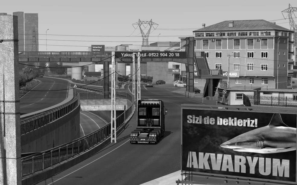 Image by mesu