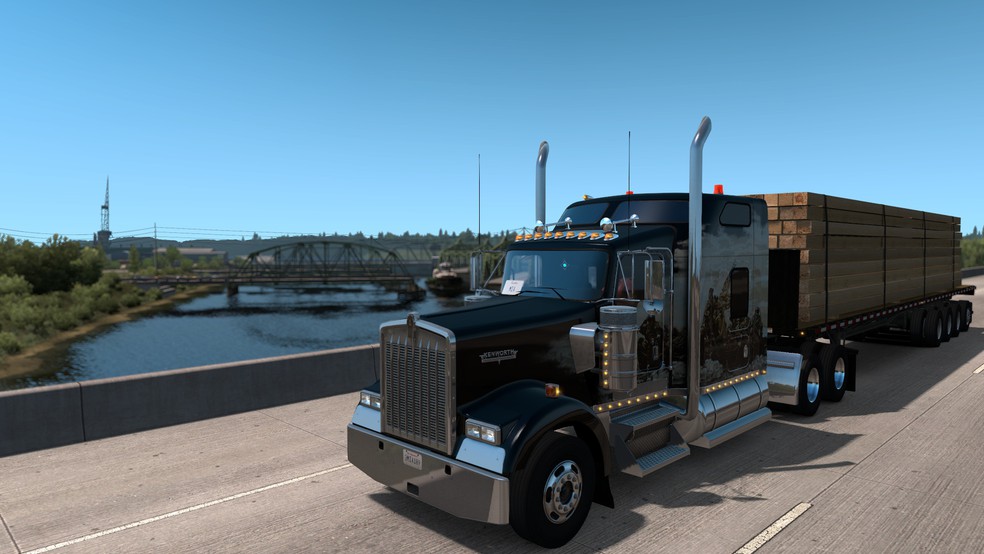 Image by IrisBlanche