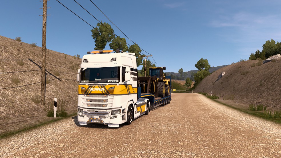 Image by babapro586164