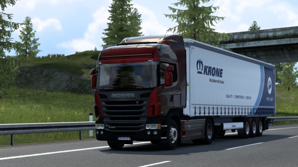 Image by Engin_25_05