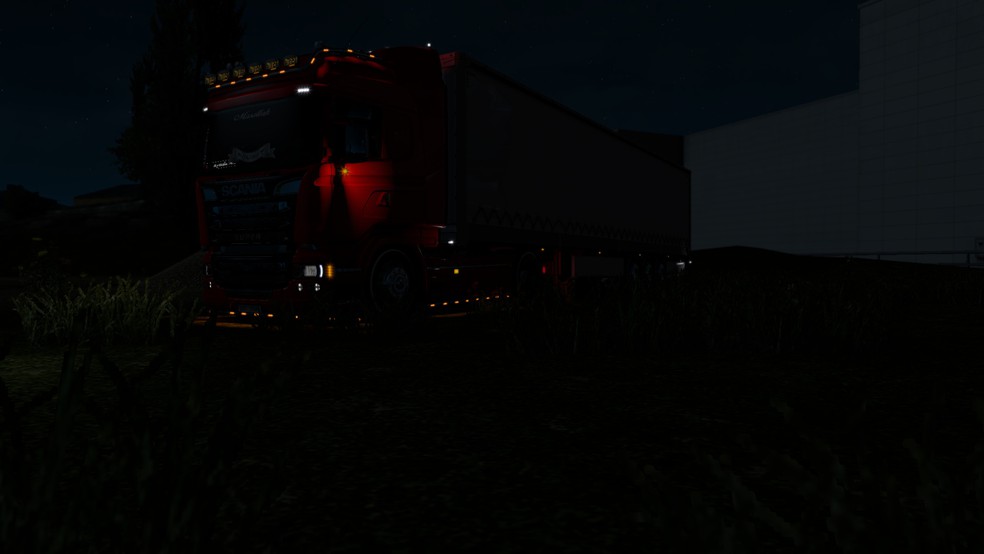 Image by Mehmetcann0606