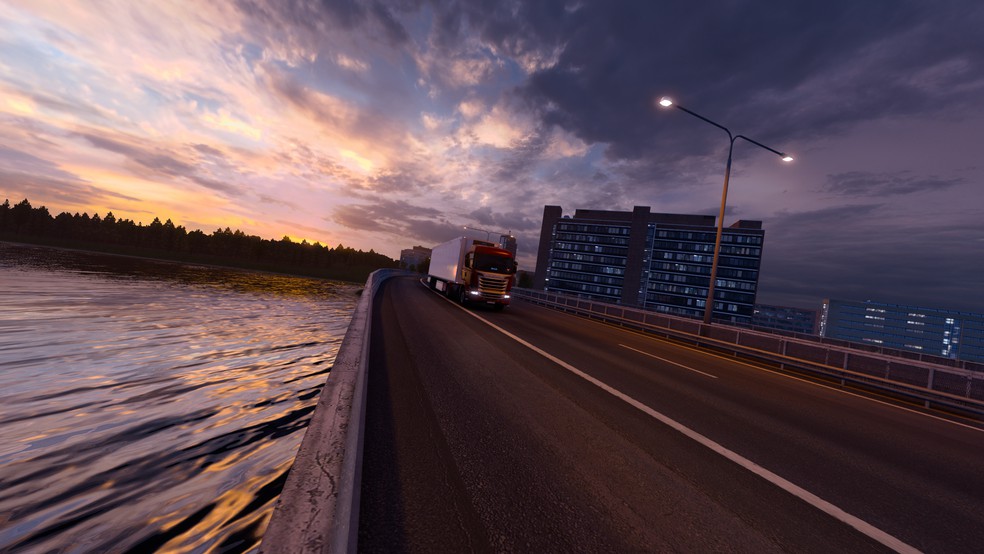 Image by cihat1230
