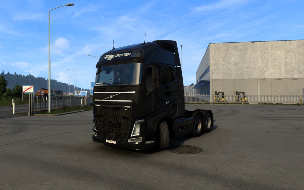 Image by maxim_stepanuk