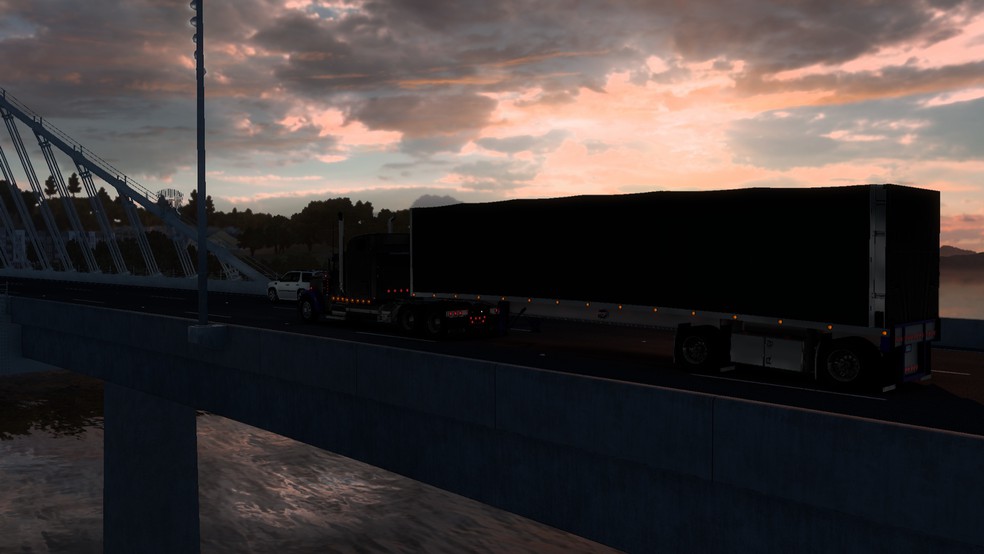 Image by Thickness145